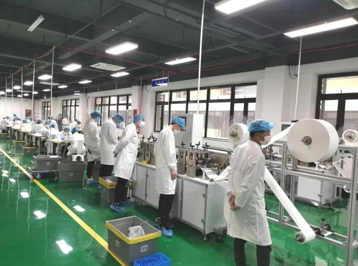 国企|“最佳男友”职业排行榜，国企男生不受欢迎，榜首名副其实