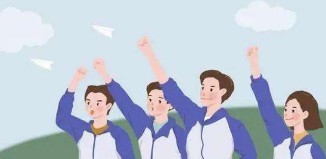 |中小学生的好消息，2022年将全面实施，家长看法不一