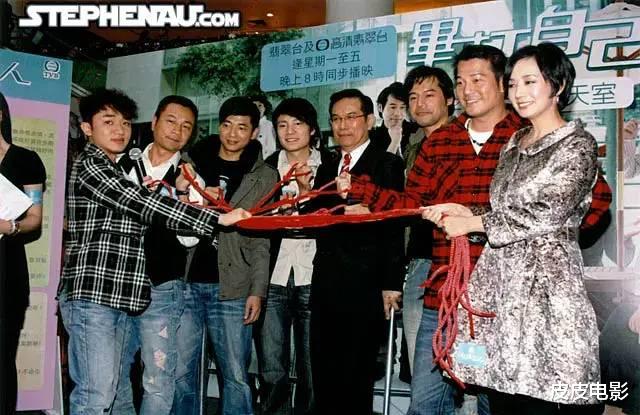 电影|拍戏时意外离世的10位演员，每一位都令人惋惜，最大66岁最小26岁