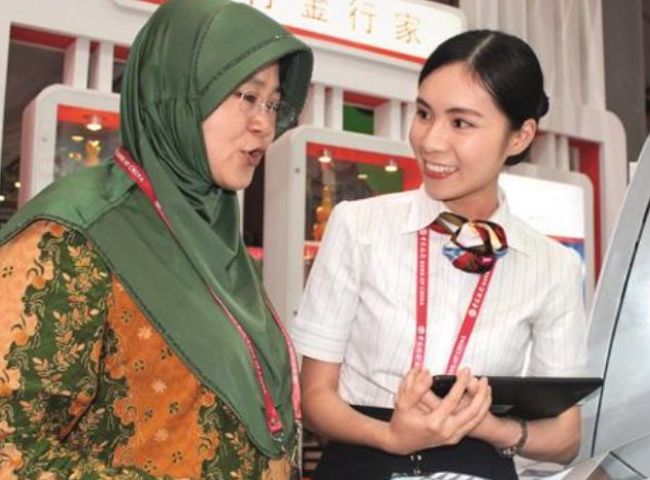 利息 3月15日农业银行利息上调，10万元定期存3年，年收益让人眼红