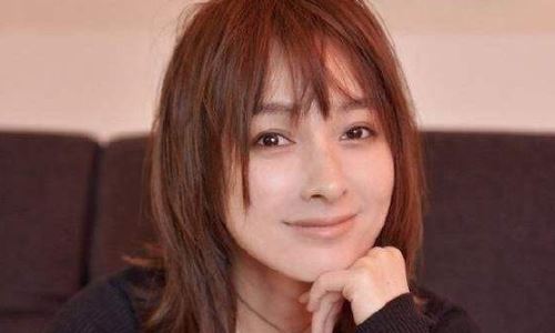 吴昕|吴昕的腿是怎么瘦的 她的男朋友是谁