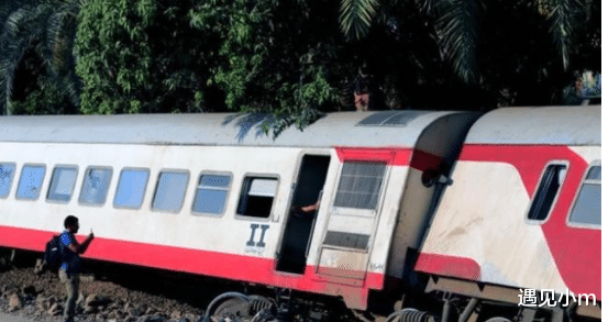 列車相撞32人死亡、165人受傷，多名涉案人員吸毒-圖5