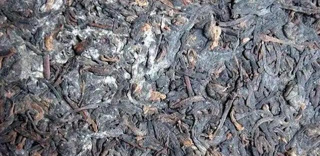 骨质疏松|这样的“毒茶”不能再喝了，警惕起来，赶紧纠正！可别再喝错了