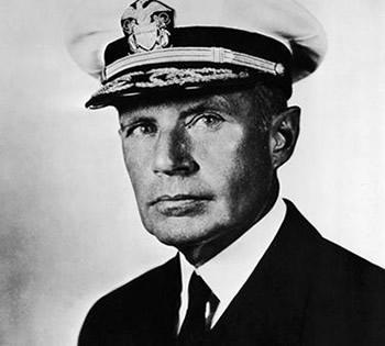 日本|人类史上最大规模航母对决,美国15艘VS日本9艘,场面过于震撼