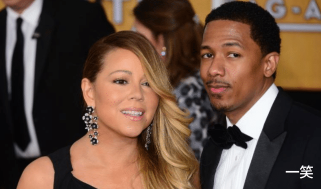 尼克·卡农|尼克·卡农含泪宣布5个月小儿子脑癌去世，一家三口最后合照曝光