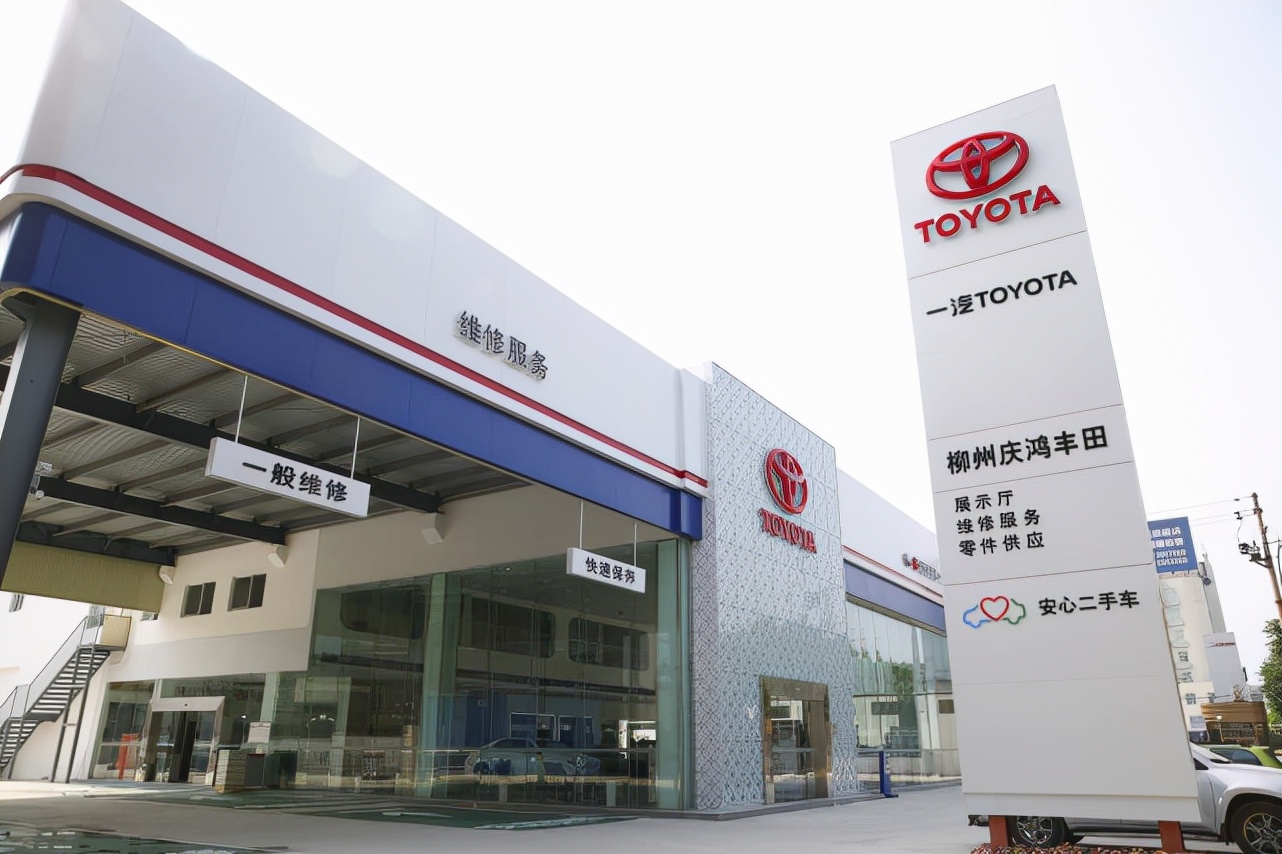 丰田 赛那大型翻车现场：从真香到真贵，连经销商都忍不住吐槽？