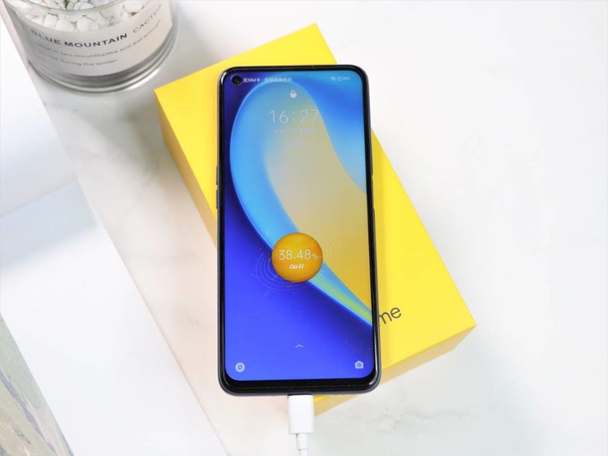 高通骁龙|它才是千元入门首选,骁龙778G+5000毫安+144Hz,只要1049元