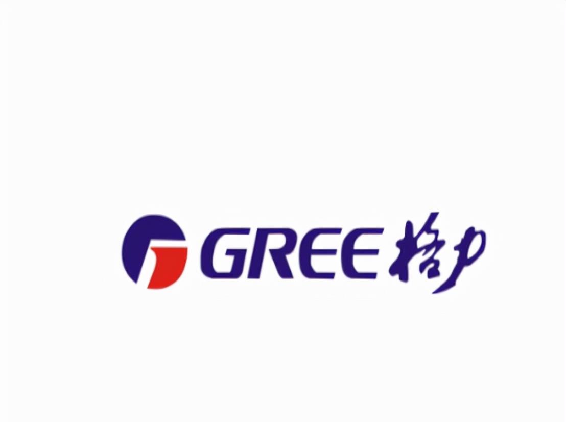 亨利·卡維爾|董明珠再次被打臉，侵犯奧克斯專利還囂張，格力還能紅多久？