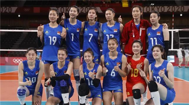 关志玲时尚小助手|泰斗怒批郎平，排协2操作太高端！撇清关系+公布赛制，球迷不干了