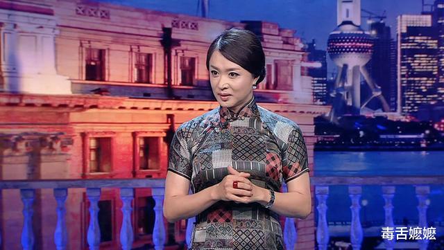 陈小春|《金星秀》终于复活，当初为什么突然被封杀了？