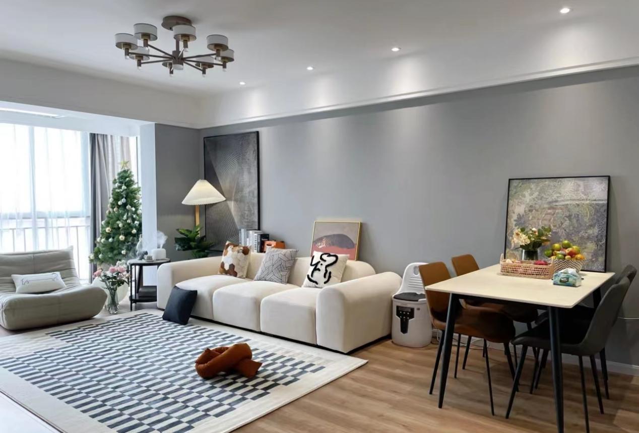 有些只是为了拍照好看的网红设计,中看不中用,这8条坑建议别踩