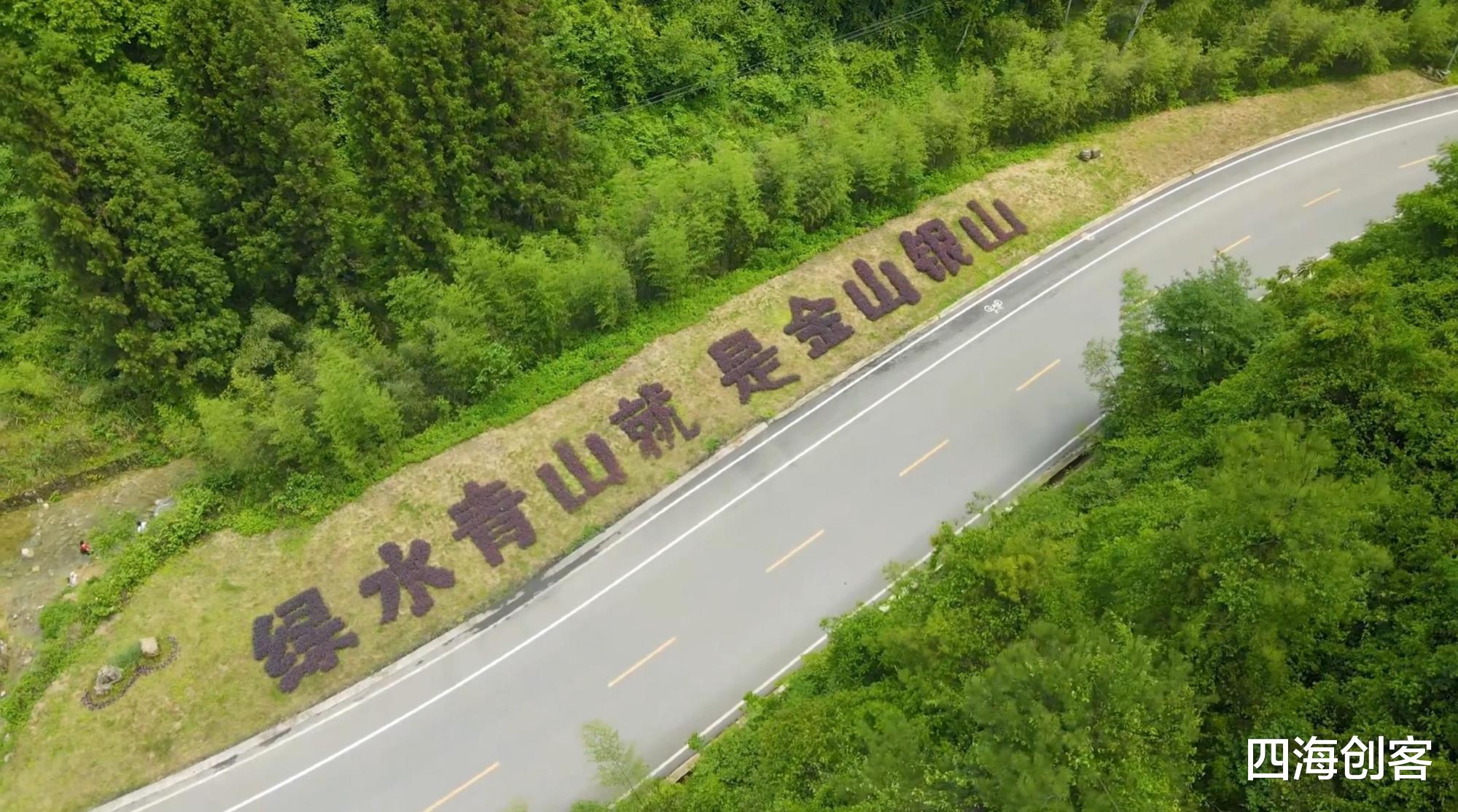 伊隆·马斯克 全球遭遇罕见高温，科威特73度烤化车壳，异常暴热根源是什么？