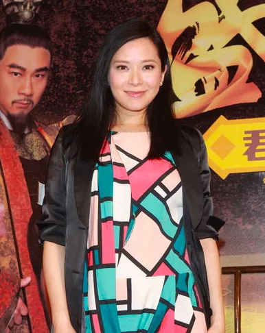 陶大宇|又一落魄渣男，真不值得同情...