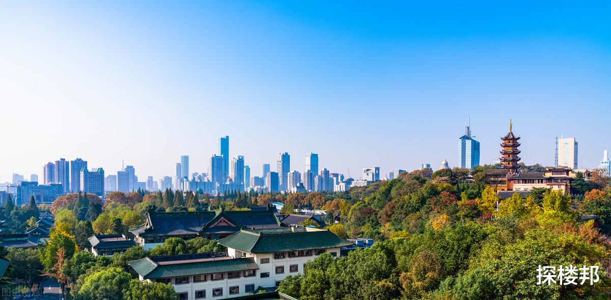 商品住房|十个买房的人，九个会后悔，这是为什么？