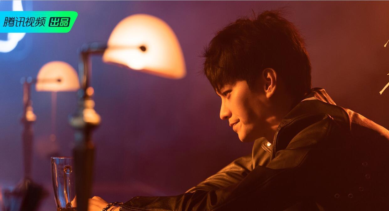 影视解说|恕我直言，影评人才是《导演请指教》的最大败笔