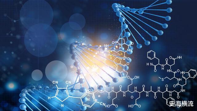 鲨鱼 活到156岁才可交配，因太懒为了吃饱饭，它们献祭了自己眼睛