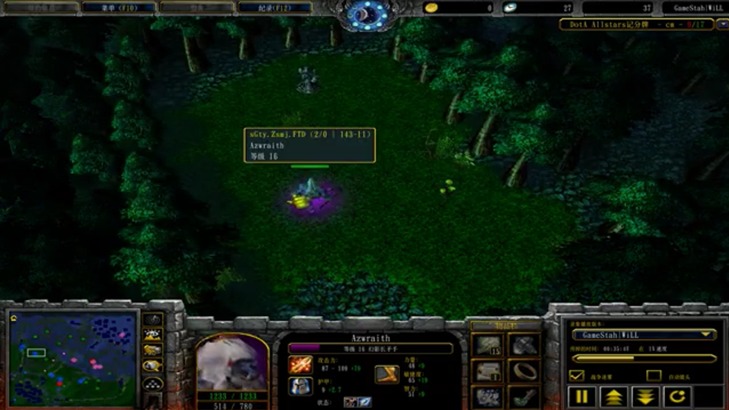 zsmj|Dota2-ZSMJ有多热爱刀塔？水友：看完他的游戏库存后你就懂了！