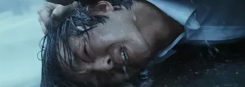 律师|这部真实事件改编的电影，没人敢看第二遍...