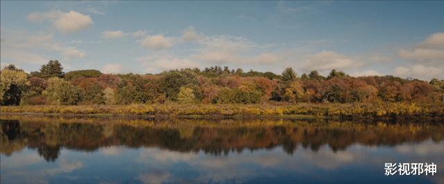 龙套|金主包养、演员劈腿,这出“莎翁魅影”满地狗血