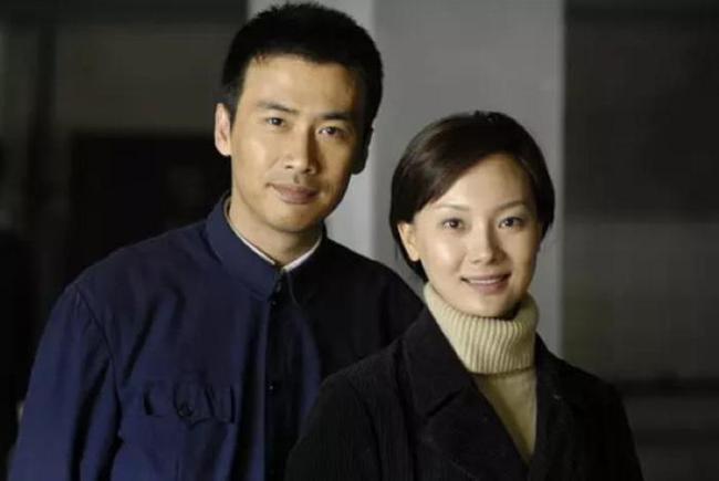 吻戏|评分最高的10部国产谍战剧，《潜伏》未进前三，《隐秘而伟大》也只能垫底