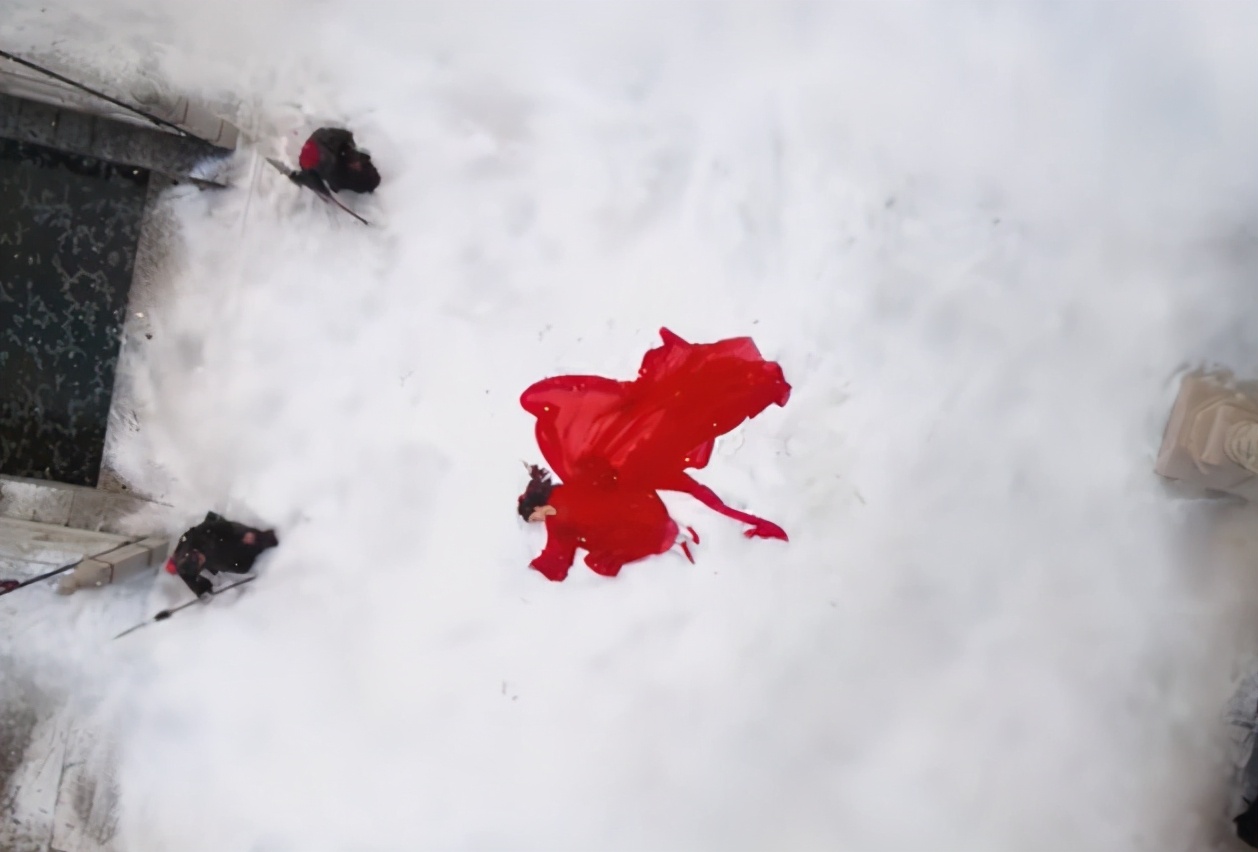 扫黑风暴|电视剧热度大洗牌！《扫黑风暴》被挤下冠军宝座，榜首无人超越