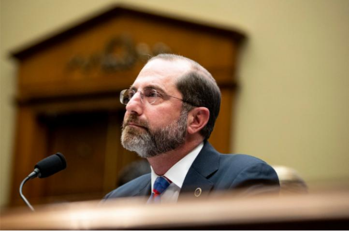 少明科学|美国科学家:中国自研科技再次突破,全球都在等中国公开这项技术