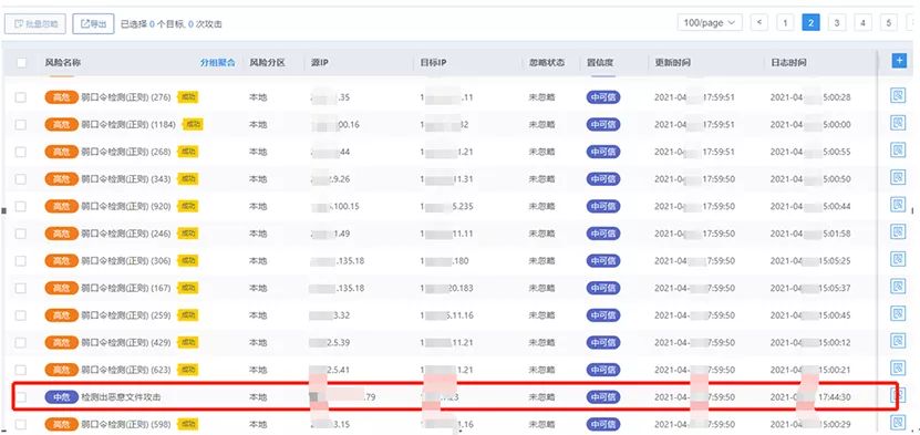 永州|防守日记｜一封钓鱼邮件，竟意外揪出境外著名黑产组织