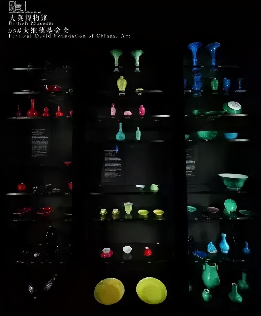 汝窑|瓷器界的 “超级王牌” ，强悍到让你怀疑人生