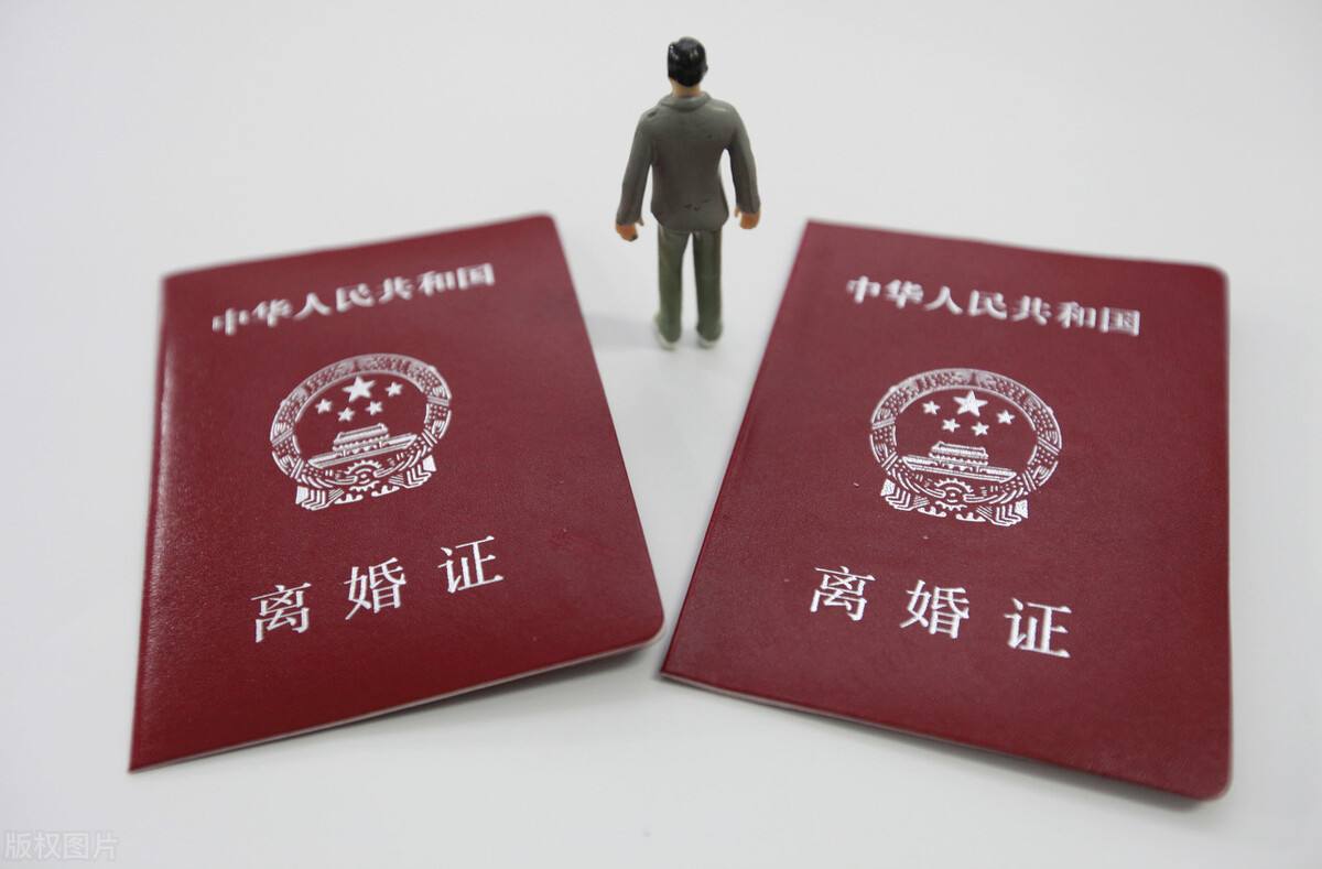 大学|流浪街头的高考状元，高考时800多分！