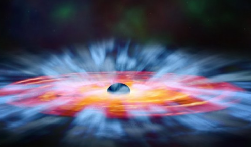 科学家 宇宙之外究竟还有什么？困扰天文学家多年的问题，有答案了吗？