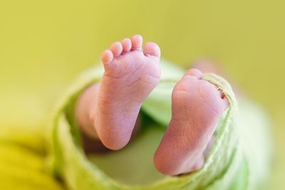 爱心常相伴|成为妈妈之前，做对一件事，孩子能够积极进取，少让家长操心