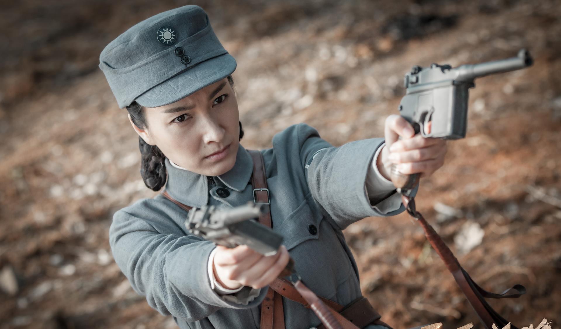 电视剧|雷剧侮辱观众智商惹众怒，发超长图文举证洗白，难挡全网封杀命运