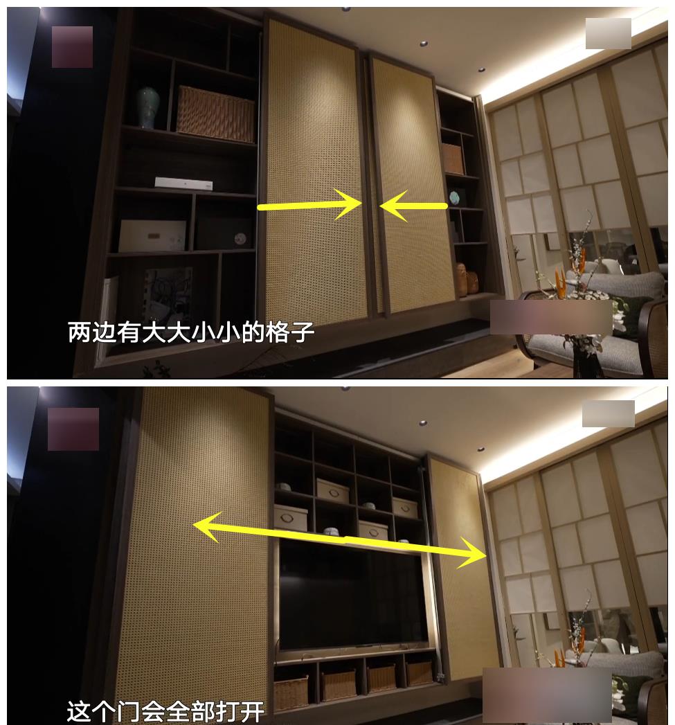 城阳|《梦想改造家》爆改杭州老房，又暗又挤一楼，摇身一变敞亮住宅！