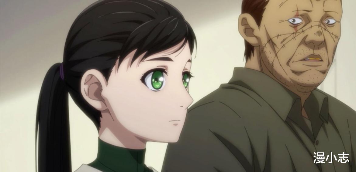 一人之下|《一人之下》第四季完结,虽无法封神,但已经尽力了