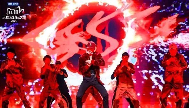 浙江卫视|浙江卫视双十一晚会阵容曝光，流量歌手“好声音”往季学员为主