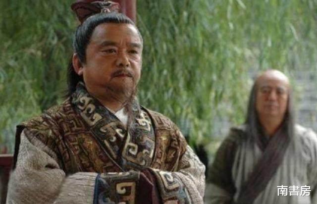 陈三木|“中国第一矮星”陈三木，靠演土地公走红，4任妻子个个颜值出众