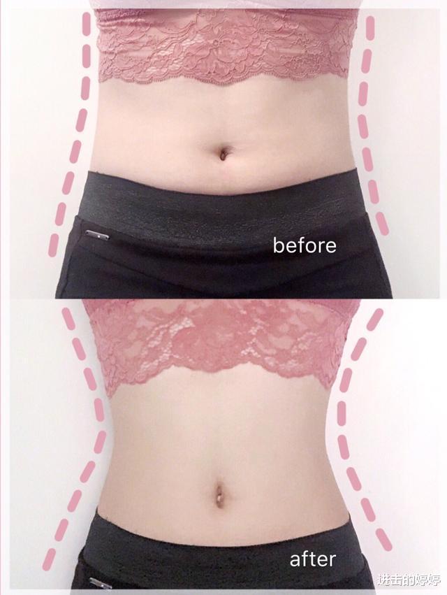 杨钰莹|48岁杨钰莹从130斤瘦到99斤，长腿圆润，双峰挺拔，美的让人窒息！坦言：减肥太简单