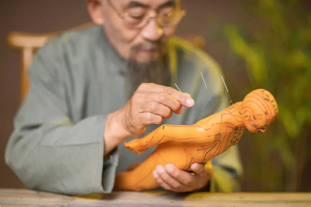 红枣|中医：打开身体这个开关，赶跑万病之源！