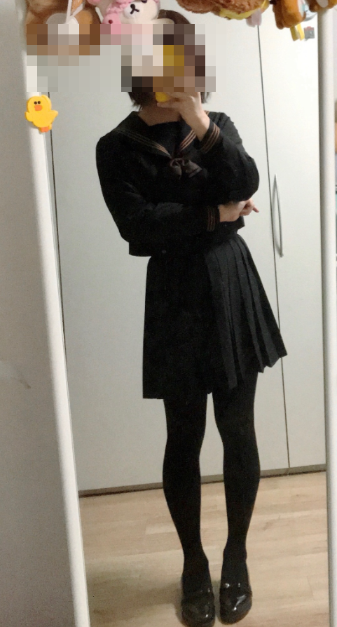 软件|老司机狂喜!全国最大的看片工具,悄悄复活了