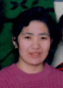 半岛晨报 10万元!警方悬赏缉捕这个女人