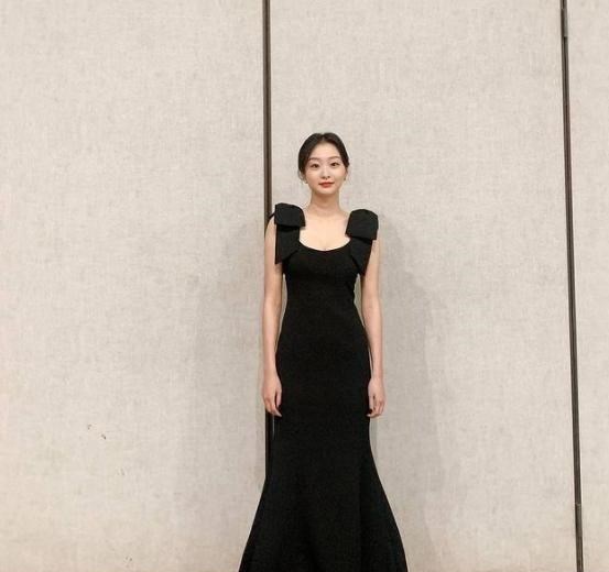 金多美|击败千人出道！6点认识《我们的夏天》金多美，性格和形象超反差