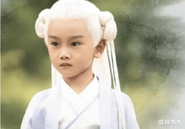 金裕贞|韩国人又盯上仙侠剧?金裕贞新剧满满中国风,连韩国网友都觉得像