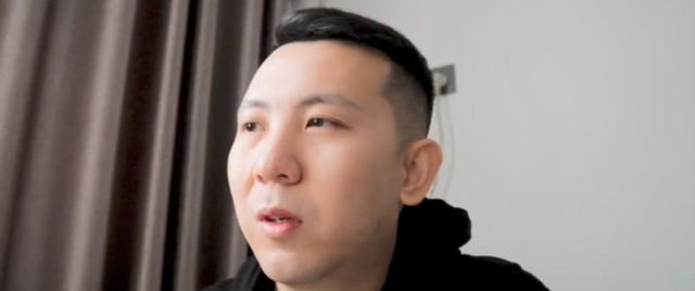 带货|千万吃播网红宣布团队解散，公司只剩1人2猫，直言都是直播惹的祸