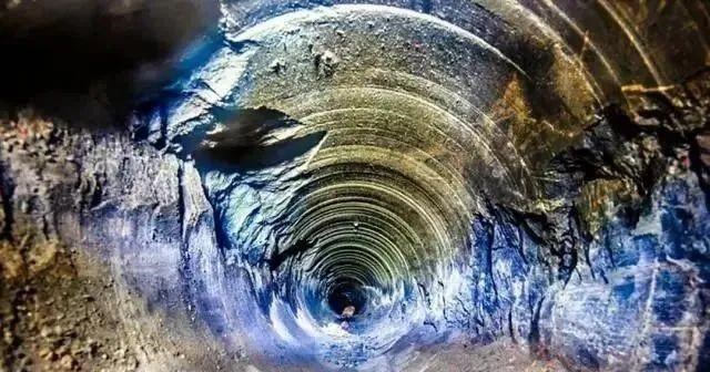 地壳一号 我国的“地壳一号”最深能打到地球内多少米？这么做有什么意义？