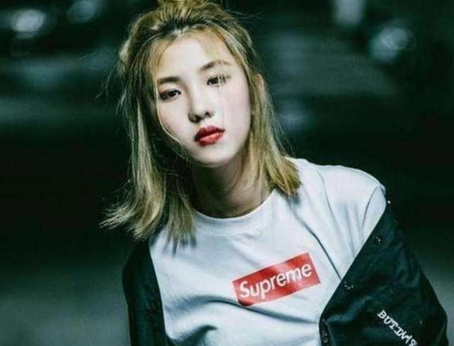 刘思琦|“巨婴”刘思琦：曾每天花销过万，吃饭穿衣要靠保姆，现令人惊艳