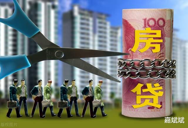 美式|云南住建局出台3条新规，约束房企，为购房者保驾护航