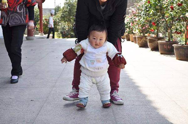 神逗奶爸|被扫地出门的母亲，却仍然舔着脸去补贴儿孙，她为何不及时止损？