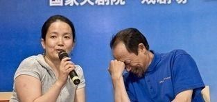 孙海英|孙海英：儿子离世成永远的痛，娶三婚吕丽萍，把所有的爱给了继子