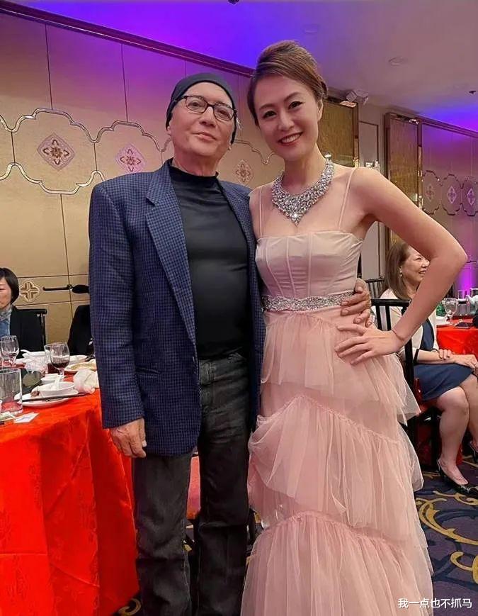 沈雨|中国第一美男“毁容式”近照曝光,昔日男神这是怎么了?