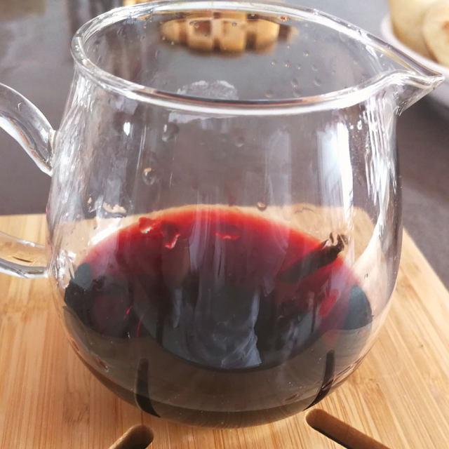 挚爱宝宝一生|一种酒女人常喝不仅仅能调养身体，几个好处需要了解清楚